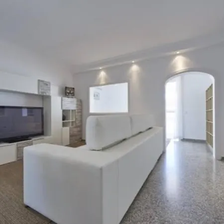 Luxurious In Sant Josep Vila *