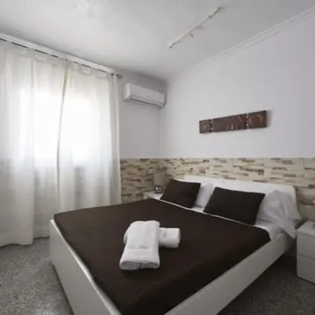 Luxurious In Sant Josep Vila *