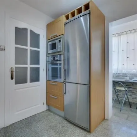 Villa Luxurious In Sant Josep *