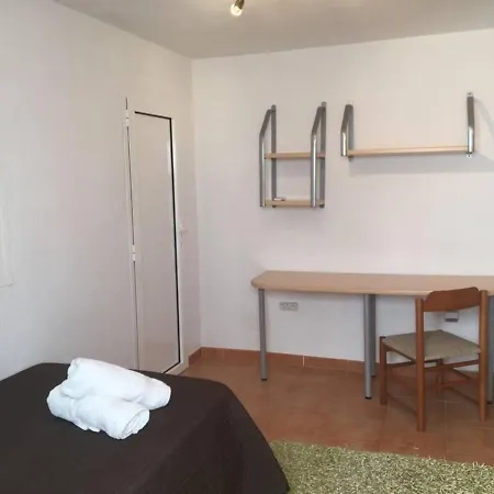 Luxurious In Sant Josep